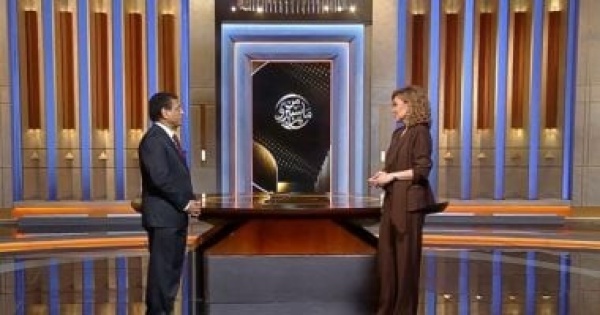 فاروق جعفر الكرة المصرية اختلفت بوجود مدرب مصرى وحسام حسن قائد بمعنى الكلمة