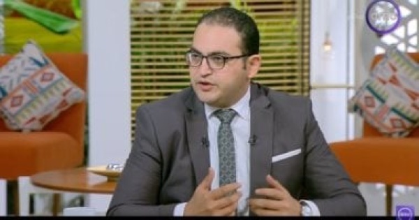 محمد صبحى تراجع مؤكد فى تنسيق كليات الهندسة وارتفاع طفيف فى مؤشرات الطب محمد صبحى تراجع مؤكد فى تنسيق كليات الهندسة وارتفاع طفيف فى مؤشرات الطب