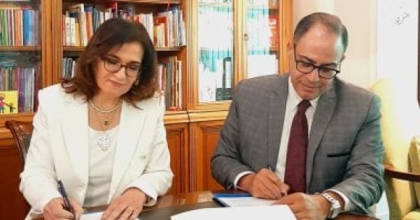 سعد ورجاله كتاب جديد لشريف عارف عن دار الشروق سعد ورجاله كتاب جديد لشريف عارف عن دار الشروق