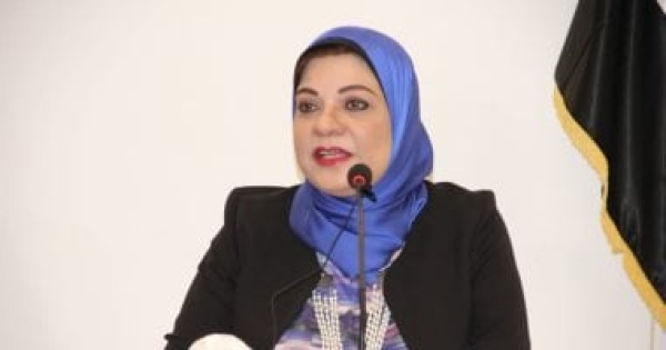 دكتورة فينوس فؤاد تكتب محمد عفيفي يقدم الثقافة بعبق التاريخ دكتورة فينوس فؤاد تكتب محمد عفيفي يقدم الثقافة بعبق التاريخ