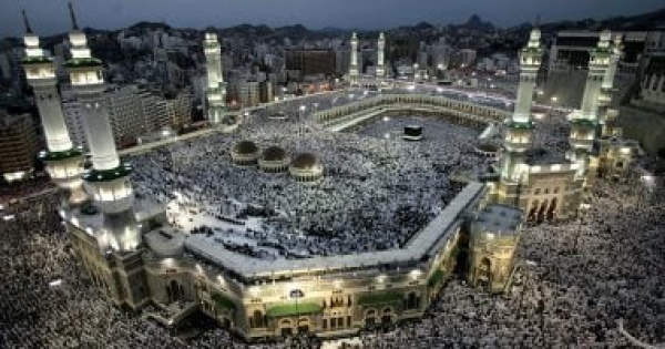 بوابة الحج المصرية إجراءات حددها القانون لحماية الحجاج