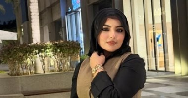 من العناية إلى الكاميرا سارة عادل تكشف أسرار البشرة والمكياج السينمائي من العناية إلى الكاميرا سارة عادل تكشف أسرار البشرة والمكياج السينمائي
