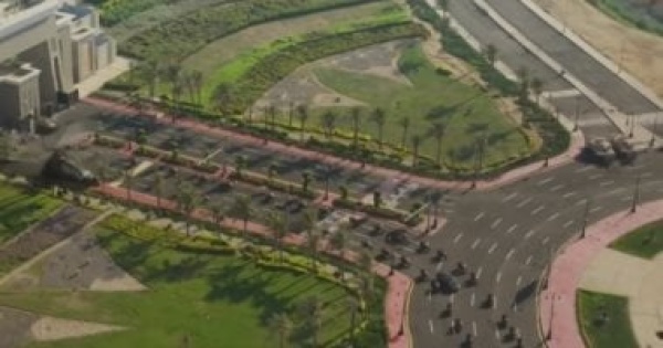 عضو محلية النواب توجيهات الرئيس السيسى حول انتخابات المحليات تعكس رؤية حكيمة عضو محلية النواب توجيهات الرئيس السيسى حول انتخابات المحليات تعكس رؤية حكيمة