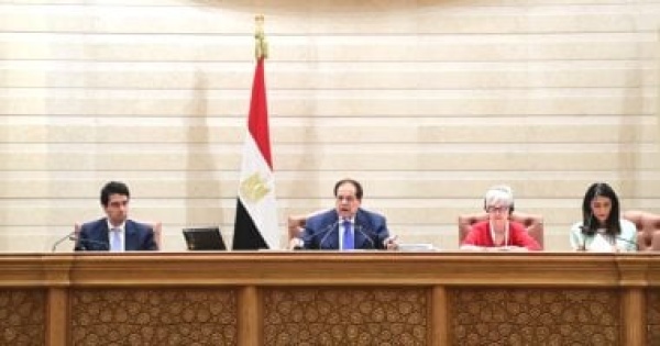 بدء اجتماعات قمة رؤساء البرلمانات وجلسة الجمعية البرلمانية للاتحاد من أجل المتوسط بدء اجتماعات قمة رؤساء البرلمانات وجلسة الجمعية البرلمانية للاتحاد من أجل المتوسط
