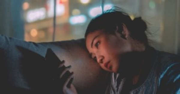 لو قلبك لسه متعلق بيه 5 طرق تساعدك على نسيان الإكس فى وقت قليل لو قلبك لسه متعلق بيه 5 طرق تساعدك على نسيان الإكس فى وقت قليل