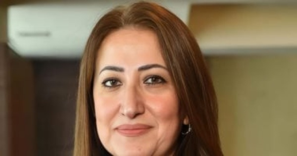 كل ما تريد معرفته عن النسخة الجديدة من تطبيق إيزى باى للبريد المصرى كل ما تريد معرفته عن النسخة الجديدة من تطبيق إيزى باى للبريد المصرى