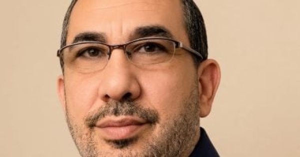 خالد دومة يكتب مقاييس أخرى في عالم القدم