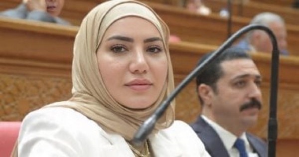 عبير عطا الله يا مصر بتعمليها إزاي عبارة تختصر فرحة شعب بأبطال المونديال