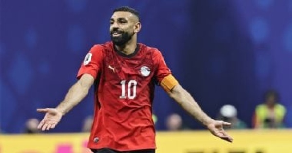 الدرندلي محمد صلاح لم يعتزل دوليا وودعنا كأس العالم مرفوعى الرأس الدرندلي محمد صلاح لم يعتزل دوليا وودعنا كأس العالم مرفوعى الرأس
