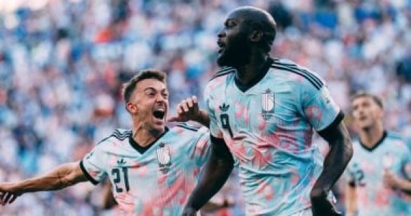 مواعيد مباريات اليوم الإثنين 28 9 2026 والقنوات الناقلة مواعيد مباريات اليوم الإثنين 28 9 2026 والقنوات الناقلة