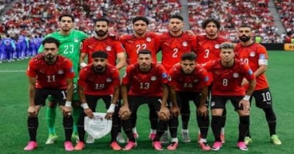 مشاهد مشرفة ومكاسب حققها المنتخب في المونديال رغم عدم التأهل لربع النهائي
