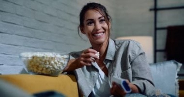 بتتفرج على عبد الغفور البرعى وريا وسكينة للمرة العشرين علم النفس يكشف السر بتتفرج على عبد الغفور البرعى وريا وسكينة للمرة العشرين علم النفس يكشف السر