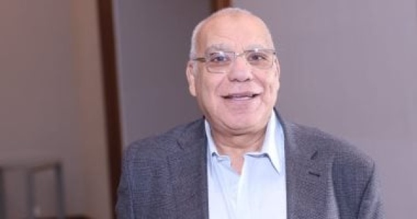 غرفة السلع السياحية تعلن ضوابط تقديم شكاوى البازارات وتحذر من العمل دون ترخيص غرفة السلع السياحية تعلن ضوابط تقديم شكاوى البازارات وتحذر من العمل دون ترخيص