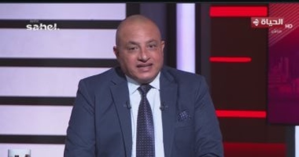 خبير سلامة طرق إدارة الأزمات تبدأ بالتنبؤ وتنتهى بالتقييم والتنسيق مفتاح النجاح خبير سلامة طرق إدارة الأزمات تبدأ بالتنبؤ وتنتهى بالتقييم والتنسيق مفتاح النجاح