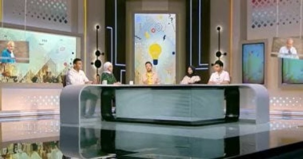 مصر تستطيع منافسة قوية بين فريقى مجدي يعقوب وشريف مختار فى امتحان الأحياء مصر تستطيع منافسة قوية بين فريقى مجدي يعقوب وشريف مختار فى امتحان الأحياء
