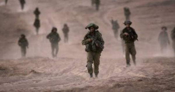 صلاح عبد العاطى مخطط e1 الاستيطانى يهدد قيام دولة فلسطينية متصلة صلاح عبد العاطى مخطط e1 الاستيطانى يهدد قيام دولة فلسطينية متصلة