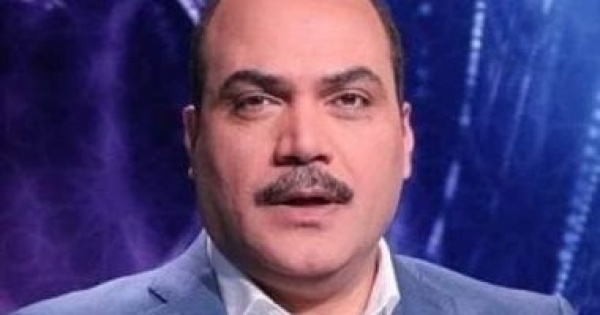 لماذا لم ينزل جبريل الى اعتصام رابعة سؤال جديد يطرحه الباز فى وهم رابعة لماذا لم ينزل جبريل الى اعتصام رابعة سؤال جديد يطرحه الباز فى وهم رابعة