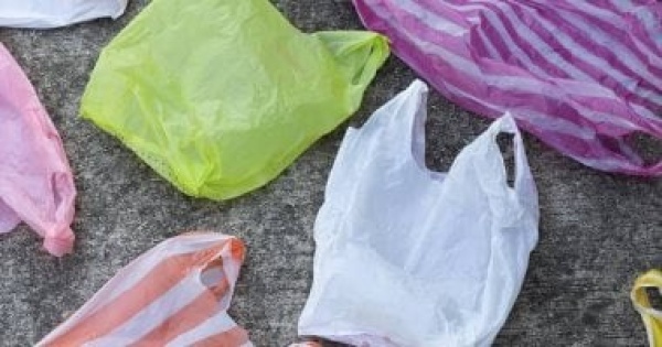 كيس الخضار خطر عليك اعرف ما اليوم العالمى الخالى من الأكياس البلاستيكية كيس الخضار خطر عليك اعرف ما اليوم العالمى الخالى من الأكياس البلاستيكية