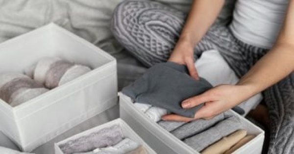 معندكش وقت ولا طاقة 12 خطوة لتنظيم حياتك وبيتك تقدر تعملها من السرير معندكش وقت ولا طاقة 12 خطوة لتنظيم حياتك وبيتك تقدر تعملها من السرير