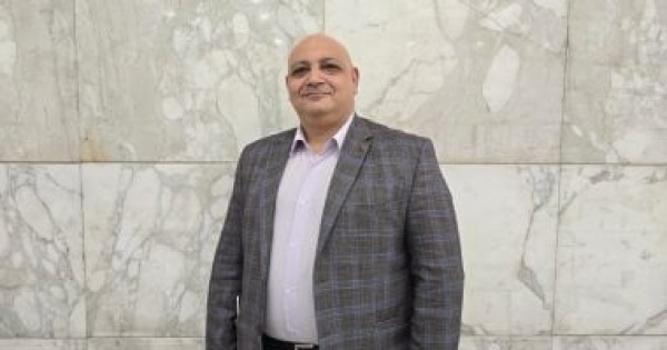 خبير اقتصادى تحسن النقد الأجنبى وتراجع التضخم يؤكدان صلابة الاقتصاد المصرى خبير اقتصادى تحسن النقد الأجنبى وتراجع التضخم يؤكدان صلابة الاقتصاد المصرى