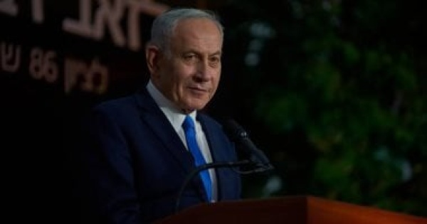 وكيل الخارجية الفلسطينية حذرنا المجتمع الدولي من تصاعد الإجرام الإرهابي للمستوطنين بصورة منظمة