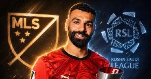 الكل يريد محمد صلاح تعرف على كل الأندية المهتمة بضم الفرعون بالمجان الكل يريد محمد صلاح تعرف على كل الأندية المهتمة بضم الفرعون بالمجان