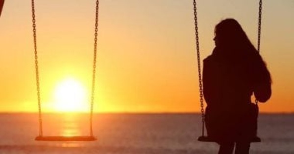من هو سوبر إكسترا سينجل دراسة كندية تحدد أبرز سماته