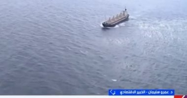 خبير اقتصادى مضيق هرمز ورقة ضغط تهدد أسواق الطاقة العالمية