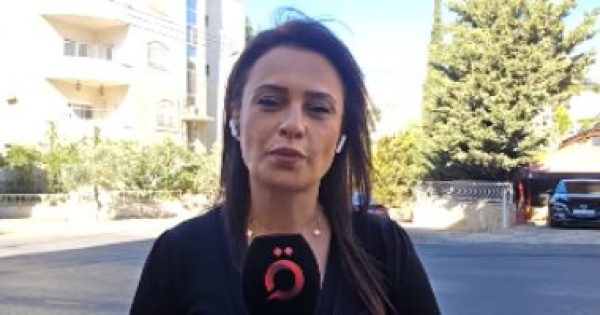 للمرة الرابعة على التوالى محمية العقبة البحرية بالأردن ترفع العلم الأزرق العالمى للمرة الرابعة على التوالى محمية العقبة البحرية بالأردن ترفع العلم الأزرق العالمى
