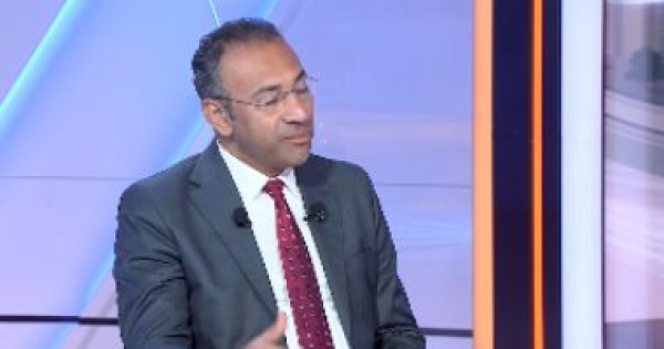 أستاذ للنقد الأدبى الذكاء الاصطناعى يفرض تحديات جديدة أمام اللغة العربية أستاذ للنقد الأدبى الذكاء الاصطناعى يفرض تحديات جديدة أمام اللغة العربية