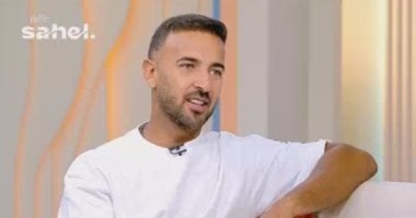 محمد مهران شريك الحياة هو العلاقة الوحيدة التي نختارها بمحض إرادتنا محمد مهران شريك الحياة هو العلاقة الوحيدة التي نختارها بمحض إرادتنا