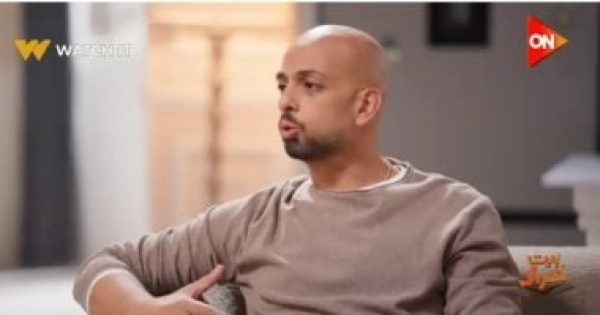 أحمد مراد البخور في مصر القديمة ارتبط بفكرة التواصل مع الرب أحمد مراد البخور في مصر القديمة ارتبط بفكرة التواصل مع الرب