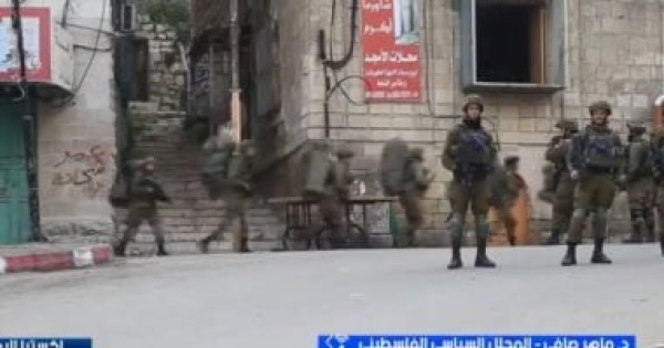 محلل فلسطيني اعترافات أوروبا بفلسطين تحتاج لخطوات ملزمة محلل فلسطيني اعترافات أوروبا بفلسطين تحتاج لخطوات ملزمة