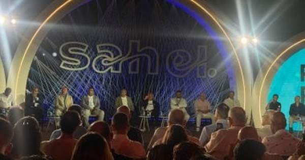 نجيب ساويرس مبادرة يلا ساحل تستهدف الترويج السياحي للساحل الشمالي نجيب ساويرس مبادرة يلا ساحل تستهدف الترويج السياحي للساحل الشمالي