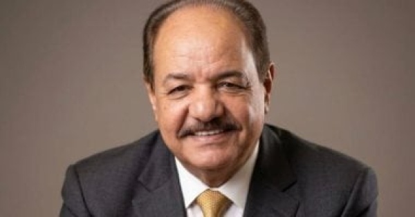 خليل الجيزاوى عذابات الانكسار فى قصص الفاوريكة