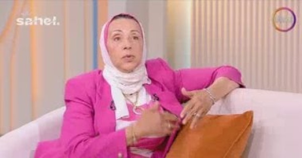 صانعة محتوى جواز الصالونات رؤية عقلانية والمودة تسبق الحب في نجاح الزواج صانعة محتوى جواز الصالونات رؤية عقلانية والمودة تسبق الحب في نجاح الزواج