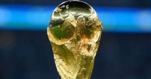 تقارير فيفا يدرس تأجيل كأس العالم 2034 تقارير فيفا يدرس تأجيل كأس العالم 2034