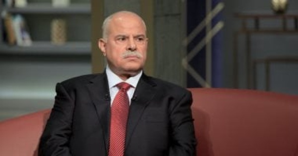 اللواء رأفت الشرقاوي المخدرات تقود إلى أبشع الجرائم اللواء رأفت الشرقاوي المخدرات تقود إلى أبشع الجرائم