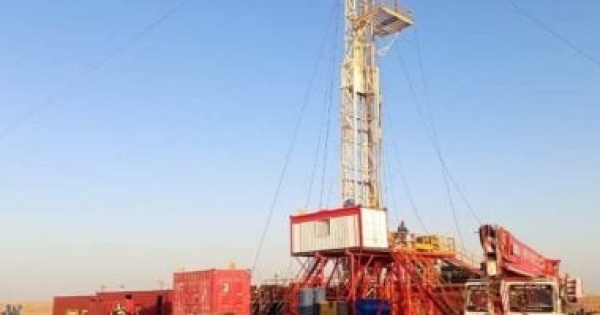 بدلا من تصدير الخام طاقة النواب يدفع نحو التوسع بالتكرير والبتروكيماويات