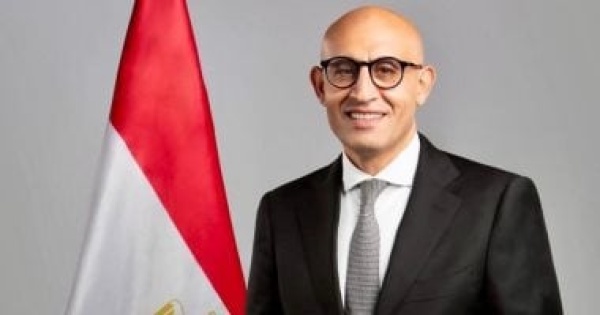 متحدث التعليم مراجعة شاملة تثبت سلامة نتائج طلاب فاقوس متحدث التعليم مراجعة شاملة تثبت سلامة نتائج طلاب فاقوس