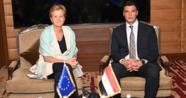وزير الصناعة يعلن قرب إطلاق أنظمة جديدة لتخصيص الأراضي الصناعية قريب ا وزير الصناعة يعلن قرب إطلاق أنظمة جديدة لتخصيص الأراضي الصناعية قريب ا