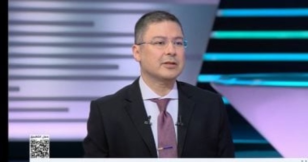 خبير ارتفاع أسعار الطاقة يهدد الاقتصاد العالمي بالركود التضخمي خبير ارتفاع أسعار الطاقة يهدد الاقتصاد العالمي بالركود التضخمي
