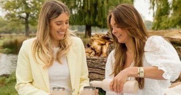 كيف تجعل نزهتك الصيفية أكثر أناقة خبراء يكشفون أسرار البيكنيك المثالى كيف تجعل نزهتك الصيفية أكثر أناقة خبراء يكشفون أسرار البيكنيك المثالى