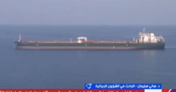 باحث مصر تدعم التهدئة والحوار بين أمريكا وإيران وتحذر من التداعيات