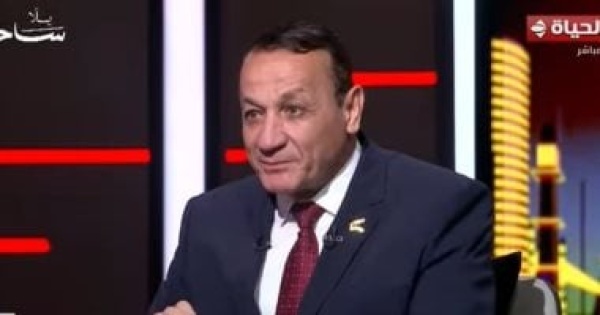 خبير استراتيجي مساع إسرائيلية لتوريط دول الخليج في الرد على الضربات الإيرانية خبير استراتيجي مساع إسرائيلية لتوريط دول الخليج في الرد على الضربات الإيرانية