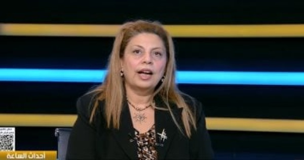 التضامن 870 مشروعا للتمكين الاقتصادي في 8 محافظات التضامن 870 مشروعا للتمكين الاقتصادي في 8 محافظات
