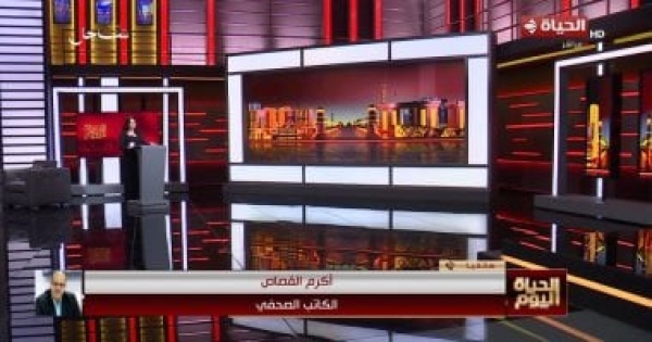 أكرم القصاص تأميم قناة السويس رس خ استقلال القرار المصري أكرم القصاص تأميم قناة السويس رس خ استقلال القرار المصري