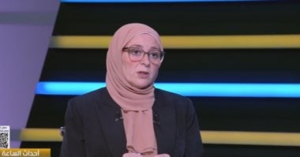 مساعد العضو المنتدب للمصل واللقاح التطعيمات خط الدفاع الأول لحماية الأطفال