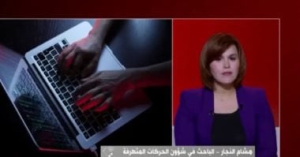 باحث الإخوان يعتمدون على الشائعات والسوشيال ميديا للانتقام من الدولة