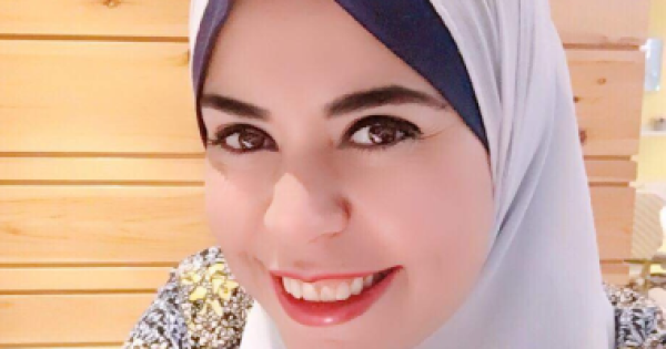 نرمين القماح تكتب other mommy للرعب وجه نعرفه نرمين القماح تكتب other mommy للرعب وجه نعرفه
